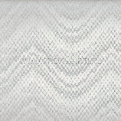 обои флизелиновые