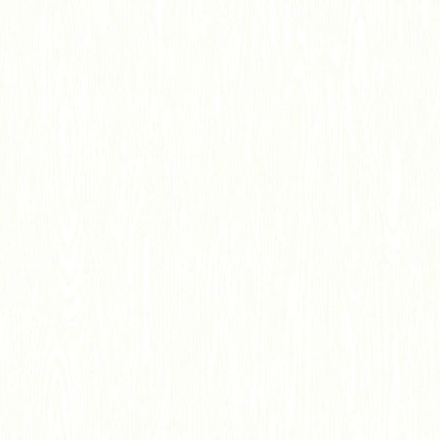 обои флизелиновые