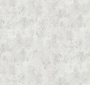 A.S. Creation El Palacio (Attico) 39220-2 для кухни для спальни для гостиной для коридора для кабинета для загородного дома для комнаты для прихожей серый светло-серый