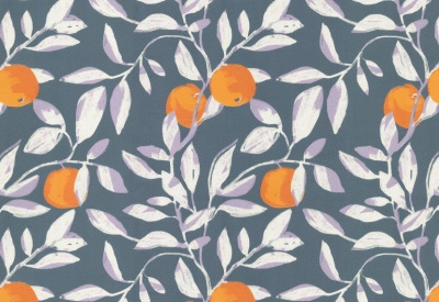 Обои виниловые на флизелиновой основе