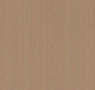 Rasch Textil Letizia 086965 для спальни для гостиной для кабинета для загородного дома для комнаты для прихожей коричневый песочный