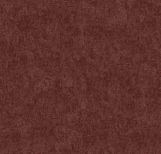 Yasham Vienna 7561-2 для кухни для спальни для гостиной для коридора для кабинета для загородного дома для комнаты для прихожей бордовый