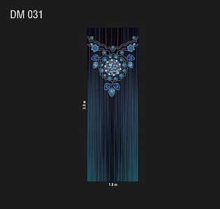 Loymina Иллюзия (Illusion vol.1) DM 031