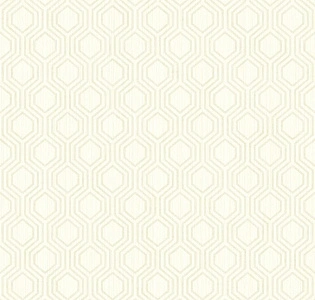 RM30610 Casa Mia Zinc RM30610 для спальни для гостиной для загородного дома для комнаты белый