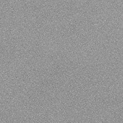 обои виниловые на флизелиновой основе