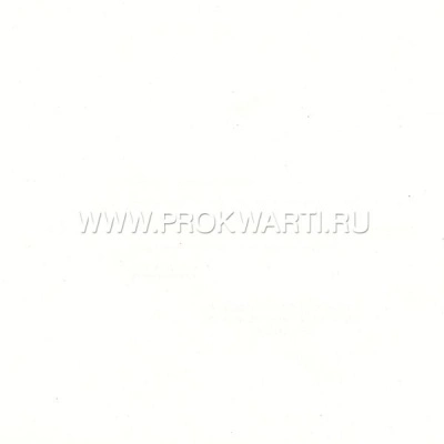 Флизелин под покраску 130 г/м2