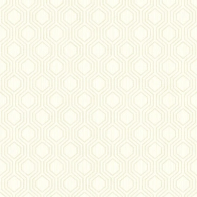 обои бумажные