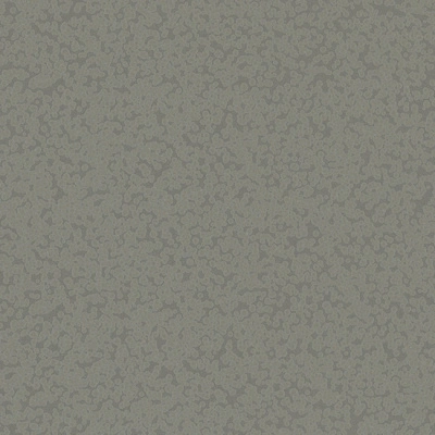 Обои виниловые на флизелиновой основе