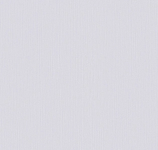 Erismann Elle 2 Plus ER12089-29 для кухни для спальни для гостиной для коридора для кабинета для загородного дома для комнаты для прихожей светло-серый