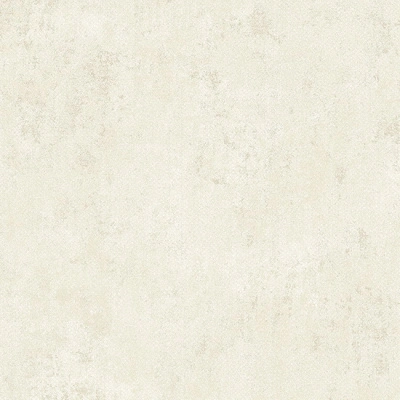 Обои флизелиновые