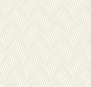York Ashford Whites SW7442 для гостиной для кабинета для комнаты белый