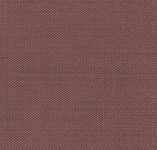 Khroma Gatsby GAT608 для спальни для гостиной для кабинета для загородного дома для комнаты для прихожей коричневый