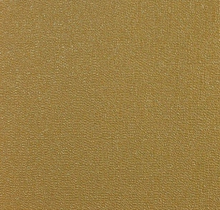Arthouse Glitterati 892107 для кухни для спальни для гостиной для коридора для кабинета для загородного дома для комнаты для прихожей золотой
