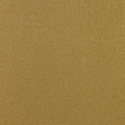 обои виниловые на флизелиновой основе