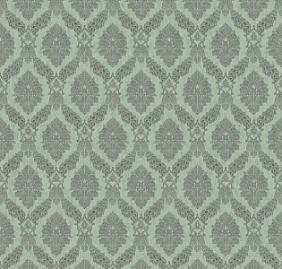 York Tailored HO3306 для спальни для гостиной для кабинета для загородного дома для комнаты зеленый