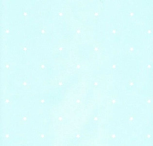 Grandeco Jack`n Rose Junior JR1101 для детской мятный