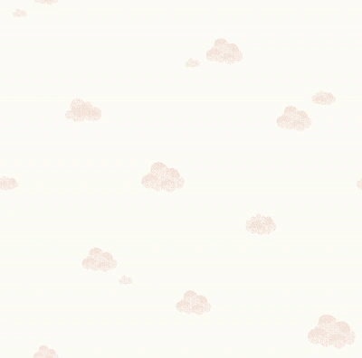 7006-3 обои бумажные на флизелиновой основе