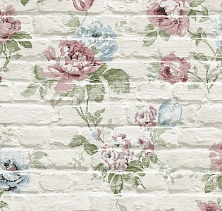 L78107 Ugepa Escapade L78107 для кухни для коридора для кабинета для загородного дома для комнаты для прихожей бежевый