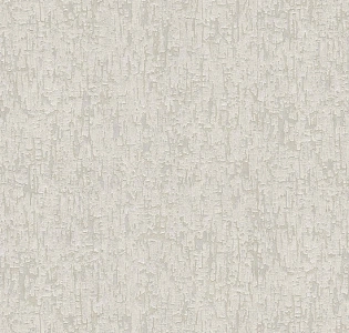 Decori&Decori Амулет (Amuleto) 83561 для кухни для коридора для кабинета для загородного дома для комнаты для прихожей бежевый белый