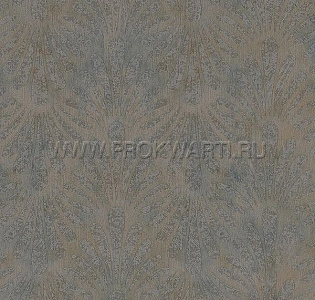 Marburg Tango 58802 для кухни для спальни для гостиной для загородного дома для комнаты венге