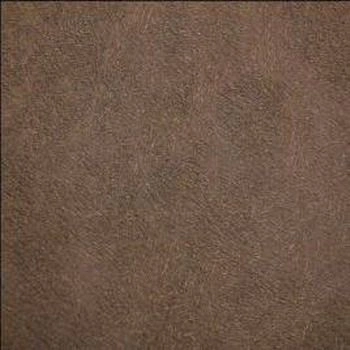 500030 обои виниловые на бумажной основе