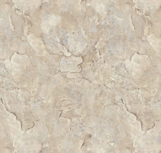 Decori&Decori Каррара (Carrara) 82608 для кухни для спальни для гостиной для коридора для кабинета для офиса для столовой для загородного дома для комнаты для прихожей бежевый