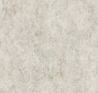 RM30108 Casa Mia Zinc RM30108 для кабинета для загородного дома для комнаты для прихожей серый светло-серый