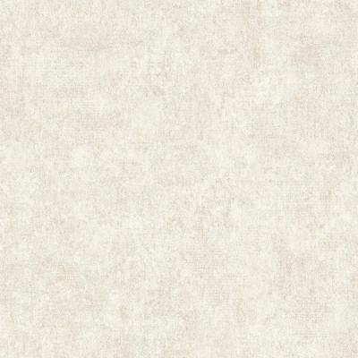 Обои виниловые на флизелиновой основе