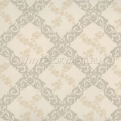 обои бумажные