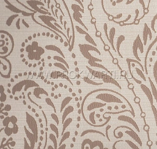 Chelsea Decor Belle Vue CD002220 для спальни для гостиной для загородного дома для комнаты коричневый