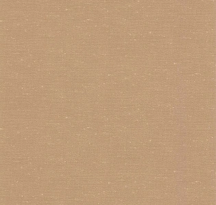 Lutece California Nostalgie 51201217 для кухни для спальни для гостиной для коридора для кабинета для загородного дома для комнаты для прихожей песочный