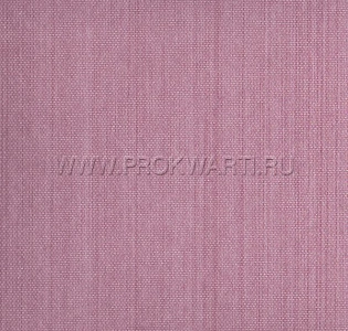 Khroma Bruggia BRU1001 розовый
