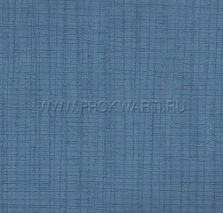 Aura Paradise PA34225 для кухни для спальни для гостиной для коридора для кабинета для загородного дома для комнаты для прихожей синий