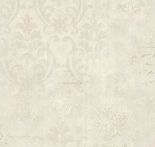 Chelsea Decor Madeleine CD002508 для кабинета для загородного дома для комнаты для прихожей бежевый