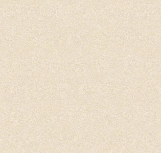 AdaWall Dante 1404-3 для кухни для спальни для гостиной для коридора для кабинета для загородного дома для комнаты для прихожей кремовый