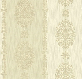 KT Exclusive English Elegance DL60208 для спальни для гостиной для загородного дома для комнаты бежевый