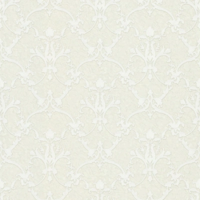 Обои виниловые на флизелиновой основе