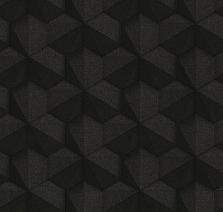 BN International Cubiq 220372 для кухни для кабинета для комнаты для прихожей черный