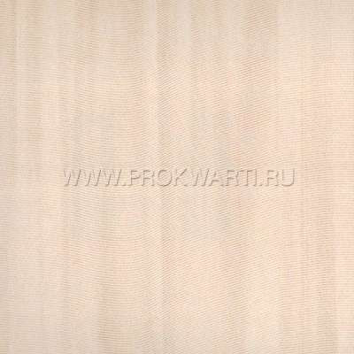 обои флизелиновые