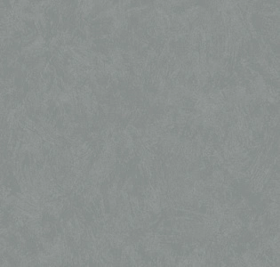 Aura Nordic Elegance 630537 для кухни для спальни для гостиной для коридора для кабинета для офиса для столовой для загородного дома для комнаты для прихожей серый темно-серый