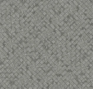 Lutece Scandinavia 11170508 для кухни для спальни для гостиной для кабинета для загородного дома для комнаты для прихожей коричневый