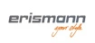 Erismann