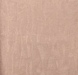 Cassanie Sylvia K18923F для кухни для спальни для гостиной для коридора для кабинета для загородного дома для комнаты для прихожей персиковый розовый