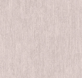 Ugepa Jardin Secret L20893D для кухни для спальни для гостиной для коридора для кабинета для загородного дома для комнаты для прихожей розовый сиреневый