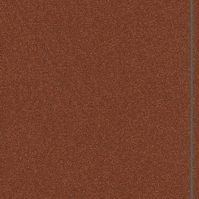 Обои флизелиновые