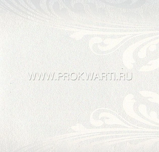 Origin Metropolitan 345744 для спальни для гостиной для кабинета для загородного дома для комнаты белый