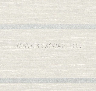 TE10700 Wallquest Jupiter TE10700 для кабинета для загородного дома для комнаты для прихожей серый светло-серый