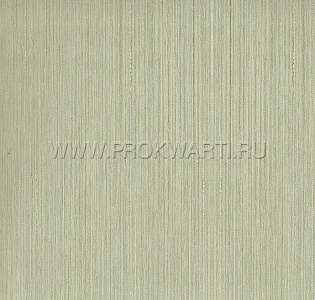 Rasch Textil Orchestra 075624 для детской зеленый