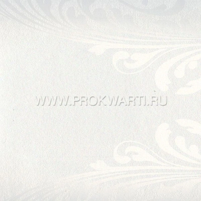 обои флизелиновые