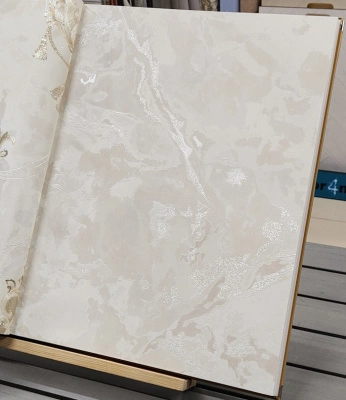 Обои виниловые на флизелиновой основе